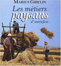 Les Metiers Paysans